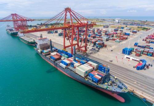 海南自贸港将充分开展压力测试 确保如期顺利封关运作