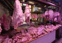 国家统计局：1月上旬生猪价格环比下降10.7%