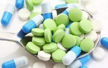 逾百个药品新增进入国家医保药品目录  更多哮喘患者有望获益
