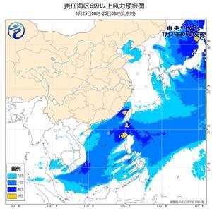 eda2afd7-d15a-426a-a043-db9740ad020c.jpg