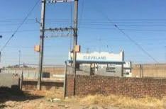 南非国家电力公司谈大规模限电：正在为“过去错误”付出代价