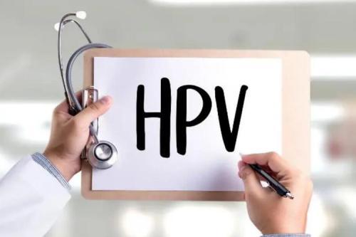 中国专家发现可预测HPV相关口咽癌治疗敏感性的“关键因子”