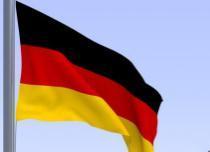 德国去年外贸顺差连续第五年下降