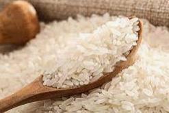 印尼总统称将继续干预市场以稳定米价