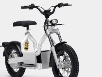 2022年电动自行车和电池产品国抽不合格率为21%