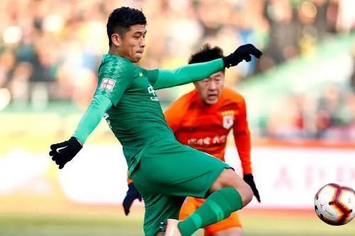 U23政策取消了，然后中国足球怎么办呢？