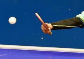 国际乒联公布第七周世界排名 林诗栋刷新职业生涯新高