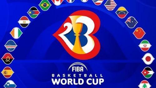 世界杯2022抽签32强分组，2022年世界杯分组抽签结果7月