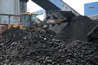 煤炭大省山西前2个月产煤超2亿吨 同比增长10.4%