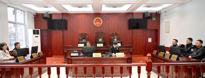陕西省首起不依法履行未成年人保护职责行政案件宣判