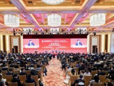 “下一个中国在中国！”超百位外企老总齐聚北京