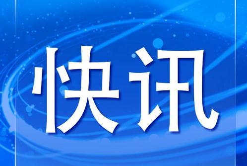 沙特一客车发生车祸致至少20人丧生