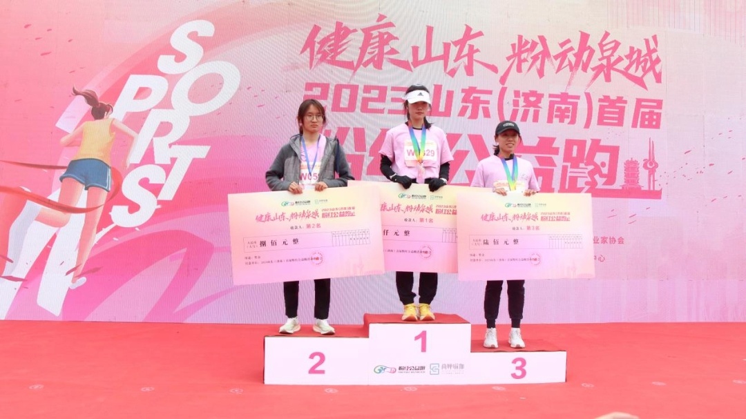 6d46b866-7b33-44f6-b8f2-fb6fae349974.jpg
