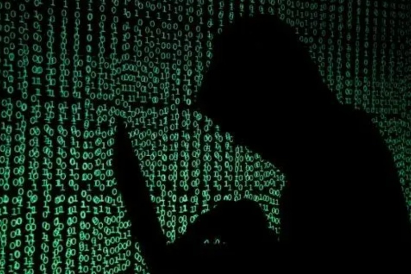 外媒：个人信息遭黑客窃取 近一半澳大利亚和新西兰人或受影响