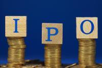 今年首季亚太区IPO筹资额占全球近六成