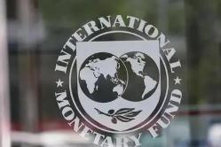 国际组织负责人共话全球债务问题何解