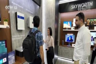 加工项目合作怎么找 8a6cd045-14ce-4b25-91e1-13a5965b8fcd.jpg