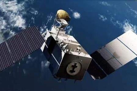 风云三号G星成功发射——揭秘我国首颗降水测量气象卫星
