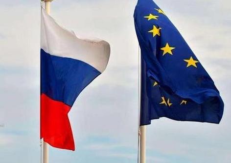 这国提议欧盟对俄罗斯实施新一轮制裁