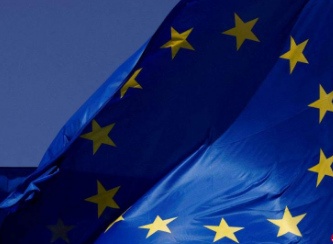 达成协议！欧洲这五国允许恢复乌克兰谷物出口过境