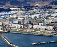 日本民众东京集会反对核污染水排海：强推计划将给未来留下“祸根”
