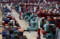 经济观察：5月中国进出口增速意味着什么？
