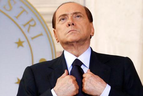 三任总理，多样人生：意大利政坛“不倒翁”走了