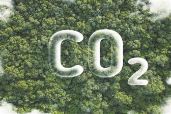亚洲最大煤电CCUS项目投产 高效“碳捕手”助煤电走低碳路