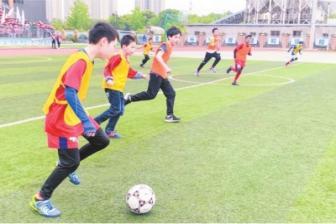 丢沙包游戏 0f20b31c-852c-4587-88f9-d1c5c4356345.jpg