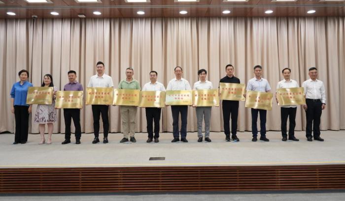 优化提升营商环境 杭州成立营商环境顾问团