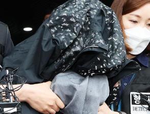 韩国“幽灵婴儿”案件增至780起 已确认27人死亡