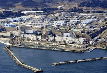 （国际观察）日本排污入海是没有先例的冒险  并非“最优解”