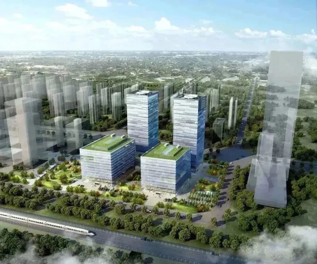 济南市住建局：让“绿色”成为济南最厚重的底色，让“低碳”成为泉城最流行的风尚