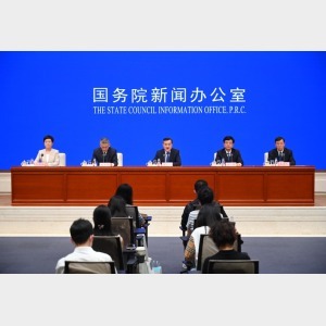 第7届中国—南亚博览会即将举办，哪些亮点值得期待？