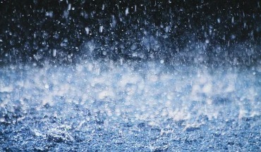 有理数丨“杜苏芮”给济南带来了多少降雨？与去年同期相比如何？