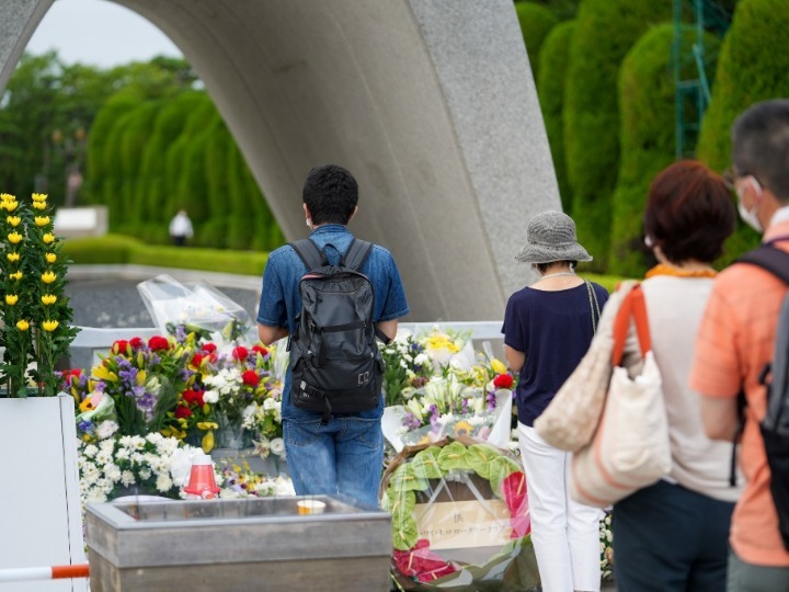 影迷制作圖片惹爭議　《芭比》日本發(fā)行方表“遺憾”