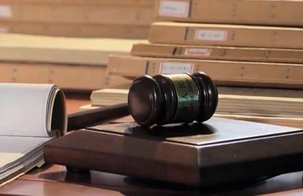 36人電信網絡詐騙案西安宣判 主犯獲刑十年又六個月