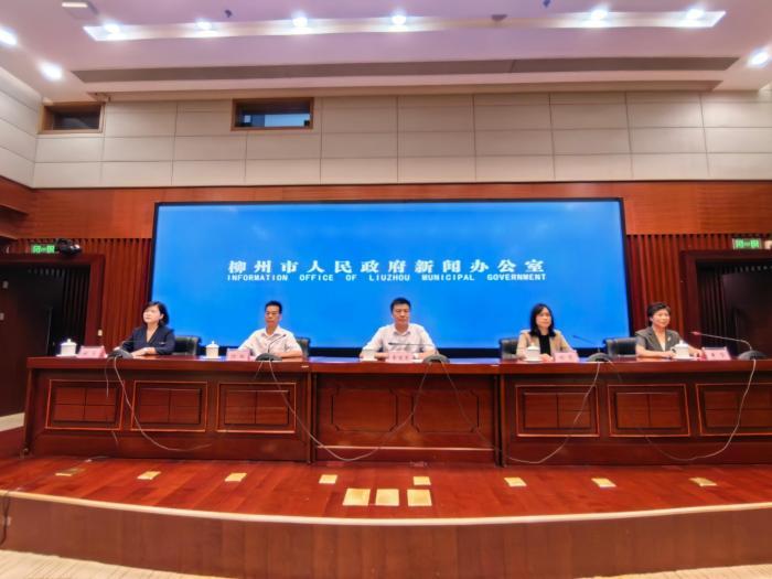 中國—東盟工業(yè)設(shè)計(jì)大賽開啟 “東盟特色”螺螄粉成新賽點(diǎn)