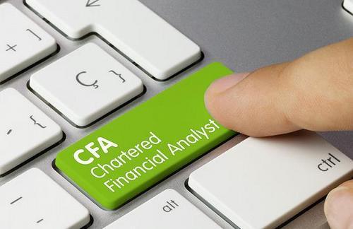 （投資中國）CFA協會中國區總經理：CFA考試在華發展速度遠超全球