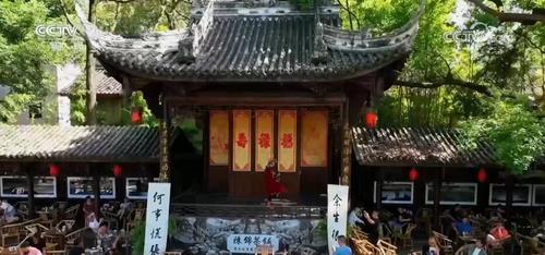 新消費激活新勢能 打造多維度融合的城市消費新地標