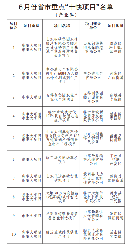 2b8a697c-ce0b-464a-ac53-23cf8cdfc08e.png