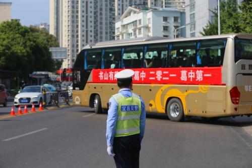 八省區(qū)市司機(jī)醉駕超載信息將轉(zhuǎn)原籍曝光