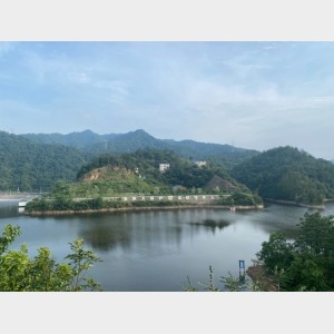 新時代中國調研行·長江篇|當好“守井人” 護一泓碧水——湖北十堰高水平環保繪就“生態顏值”
