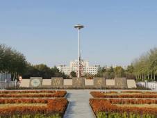 公示！山東第二醫科大學、山東航空學院來了