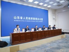 山東：個人養老金開戶人數達151.3萬人，繼續穩步推進試點