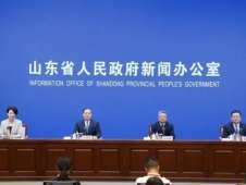 杜絕財政資源“趴在賬上睡大覺”，山東審計出“狠招”