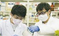 日本最新排名：中國連續兩年居TOP1%高被引論文首位