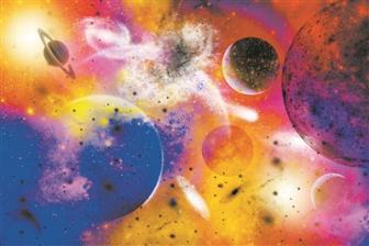 我們生活的宇宙之外是否還有其他宇宙存在？