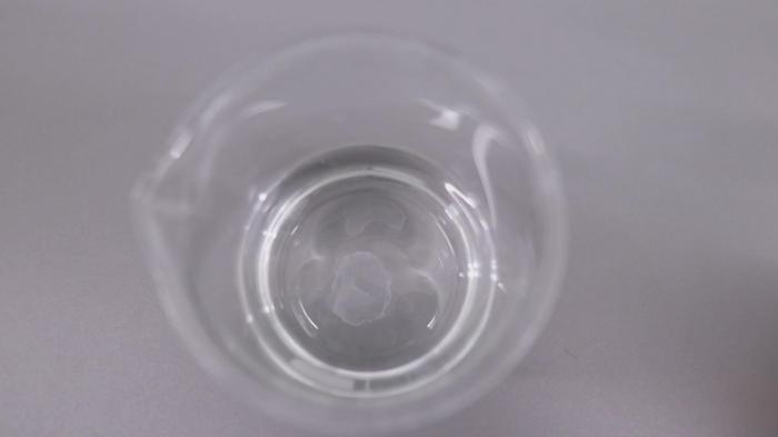 山西一醋廠使用冰乙酸被罰 專家：食品添加劑冰乙酸不可用于食醋