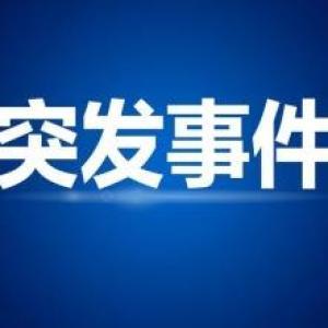 e332b4e3-75fe-49f5-befb-43d457f31a96.jpg